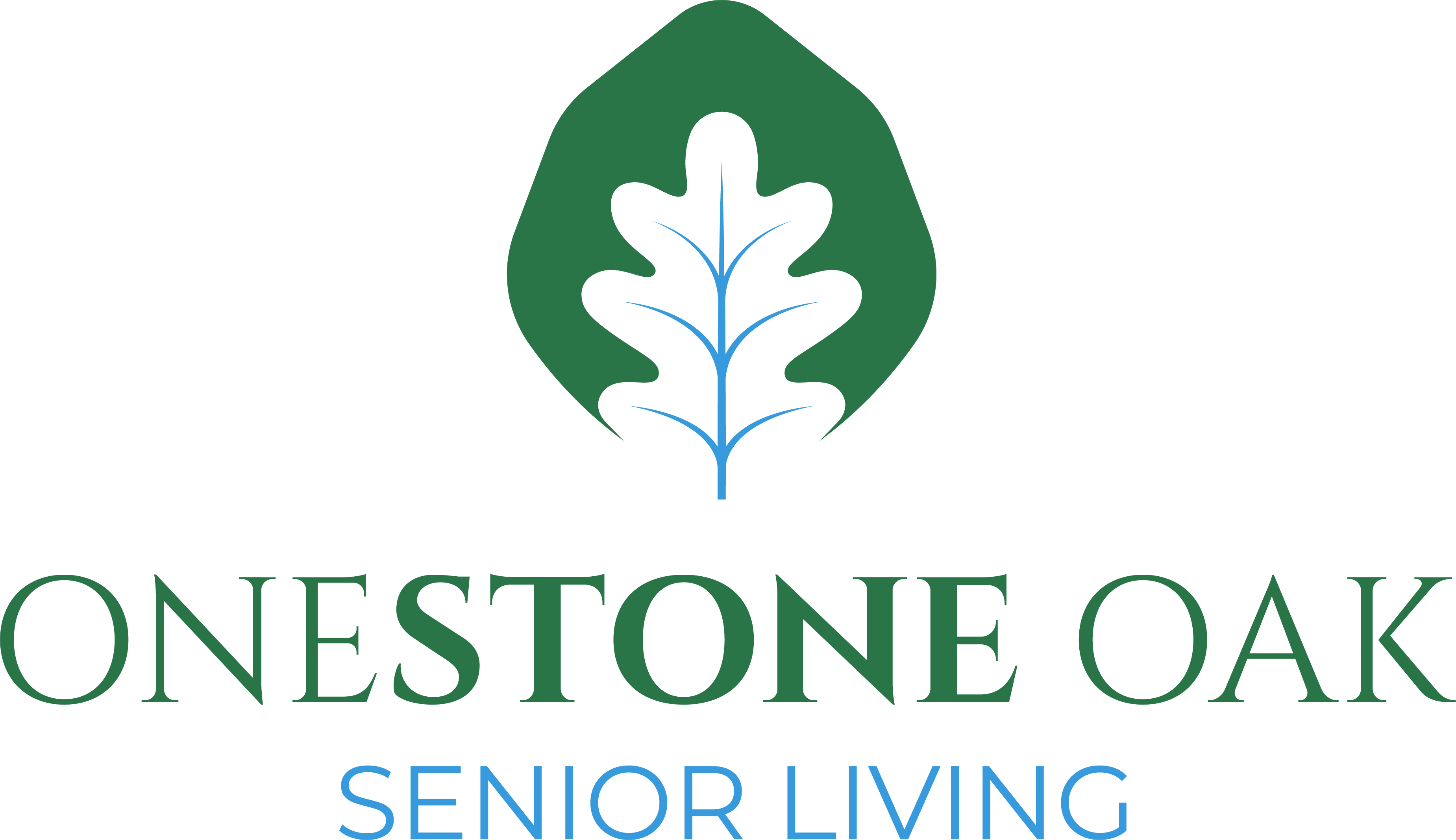Walgreens Evans And Stone Oak - lgks40c
